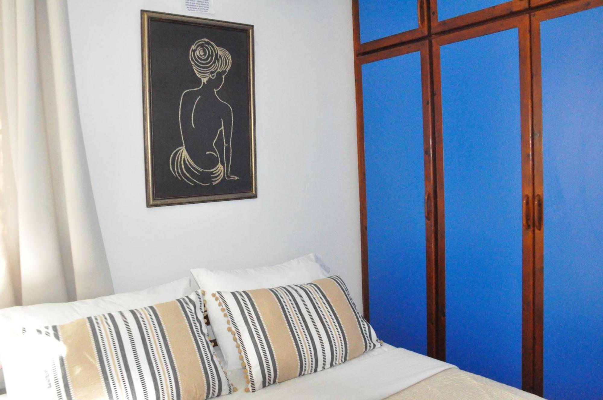 Villa Periyali à Keratea Extérieur photo
